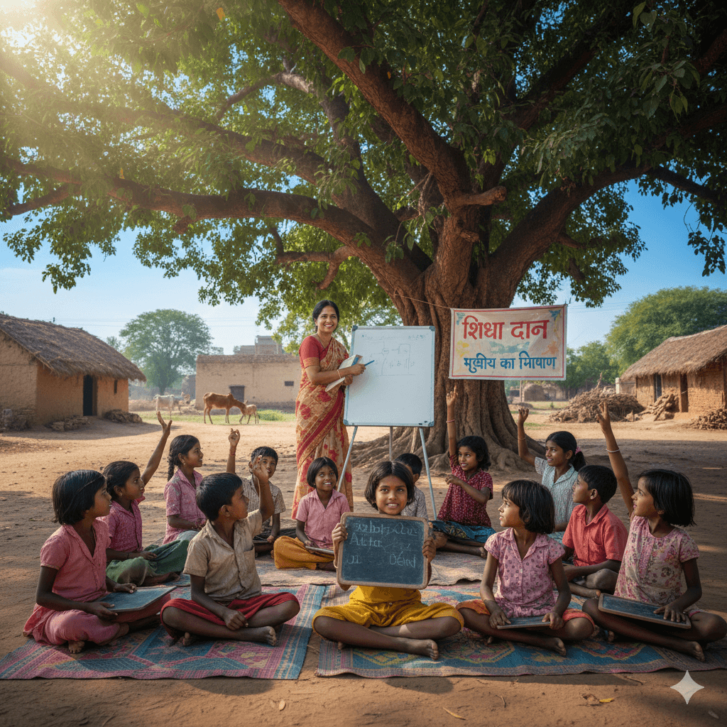 Innovative Learning Programs